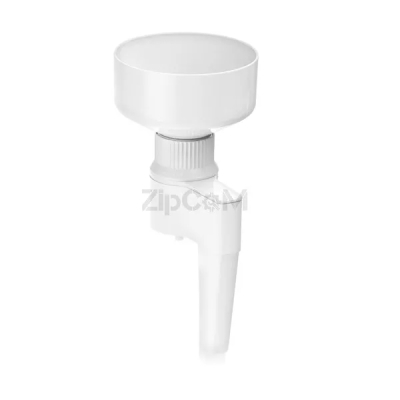 Насадка мукомольная мельница для кухонных комбайнов Bosch MUZ8GM1 463647