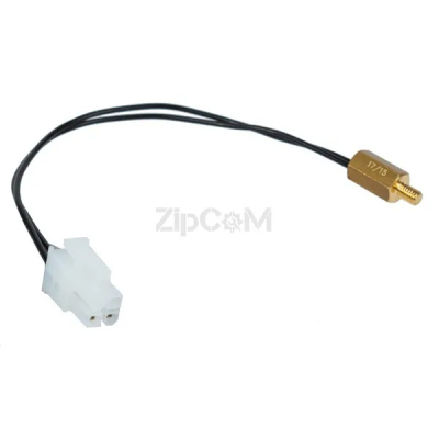 Датчик температуры бойлера для кофемашин Philips Saeco NE13.066