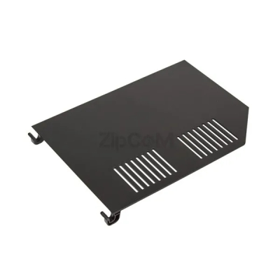 Дверца заварочного узла для кофемашин Philips Saeco 996530073429