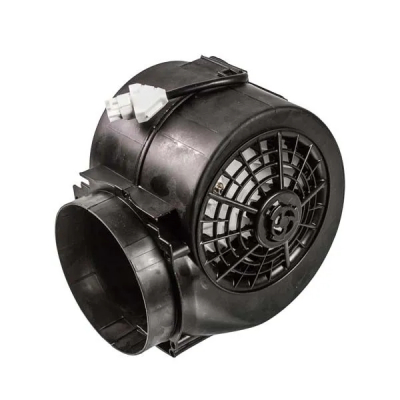 Двигатель 120W 06002213U 4055435376 для вытяжек Electrolux