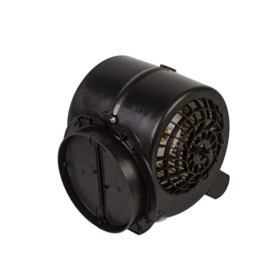 Двигатель 60023025 HEI-SL400 для вытяжек Electrolux