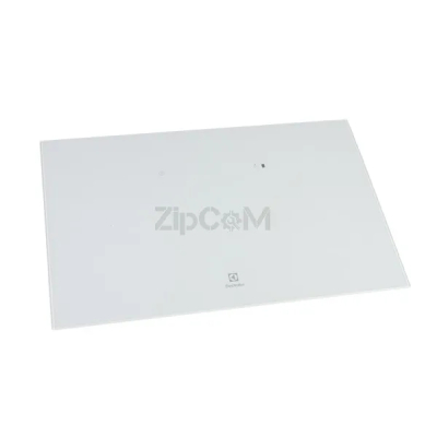 Передняя панель (стекло) 80944242 для вытяжек Electrolux