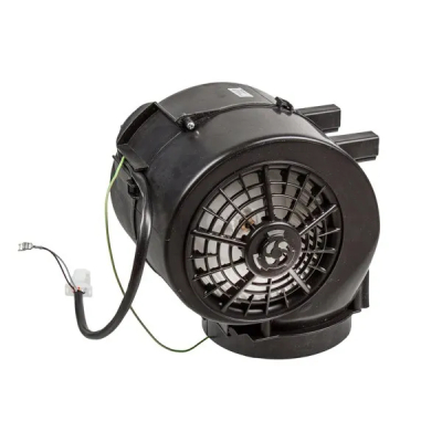Двигатель для вытяжек Electrolux 60023041