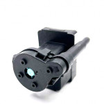 Насос откачки конденсата Electrolux 1258349214 Hanyu B13-6C 13W