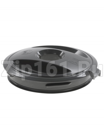 Крышка стакана блендера для кухонного комбайна Bosch 00627872