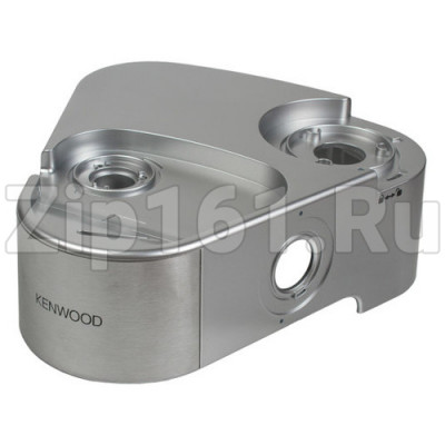 Крышка корпуса кухонного комбайна Kenwood KW714189