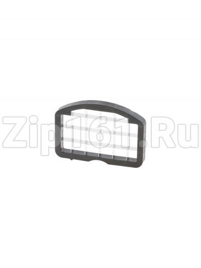 Нож кубикорезки Bosch 00633488