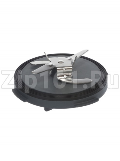 Нож для кухонного комбайна Bosch 00635487