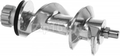 Шнек для мясорубки Bosch 12025882