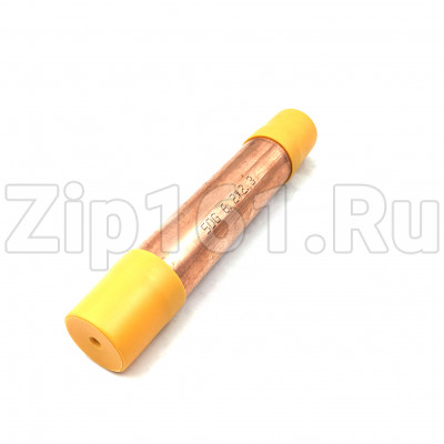 Фильтр 50гр 6.2x2.3 Китай