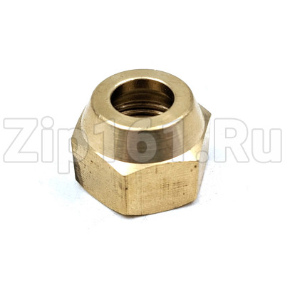 Гайка 3/8 SN-06