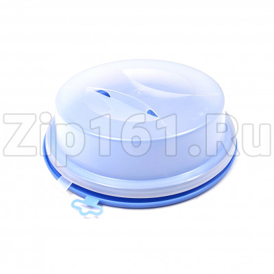 Комплект для разморозки и разогрева микроволновой печи Wpro 484000008853