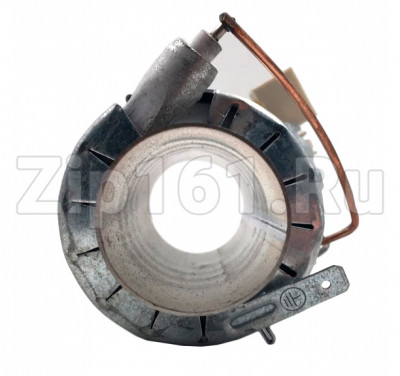 Тэн посудомойки Electrolux 1111450126