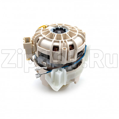 Циркуляционный насос для посудомоечной машины Electrolux 140002105025