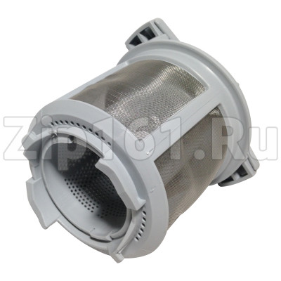 Фильтр сливной для посудомоечной машины Electrolux 1119161105