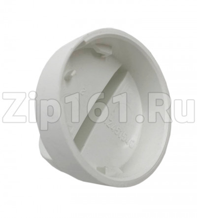 Ручка управления Electrolux 1245154008