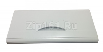 Панель передняя Атлант большая, 341410105200