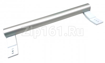 Ручка холодильника ATLANT 730365800800