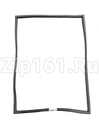 Уплотнитель холодильника 570x780 Haier 0060829119A