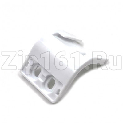 Уголок (кронштейн) для встраиваемых холодильника Атлант 774521300300