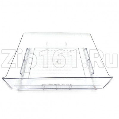 Ящик для овощей и фруктов холодильника Атлант 769748202600