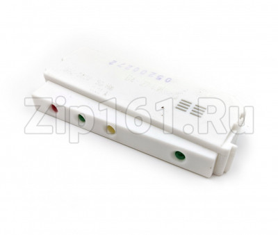 Блок индикации В4-27-4,8 Атлант 908081842749