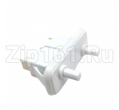 Выключатель холодильника LG 6600JB2005C