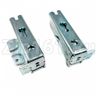 Петля двери для холодильника Electrolux 4055532982