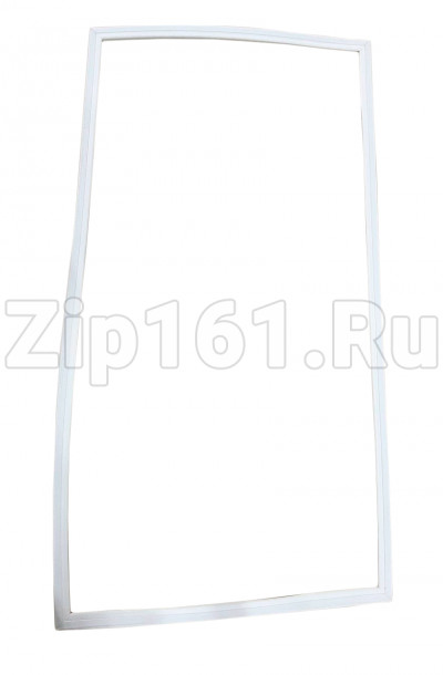 Уплотнительная резина Indesit Hotpoint Ariston C00141802 C00042743