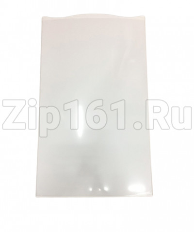 Дверь холодильника Атлант 730534101120