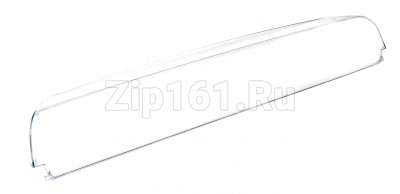 Крышка верхнего балкона двери для холодильника Атлант 769748402700