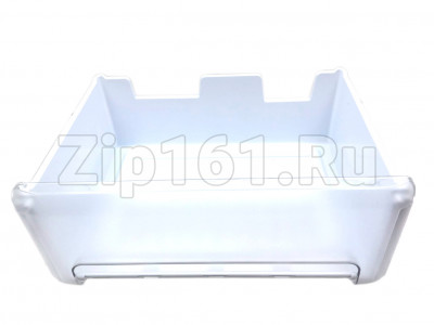 Ящик морозильной камеры LG 3391JA2033A