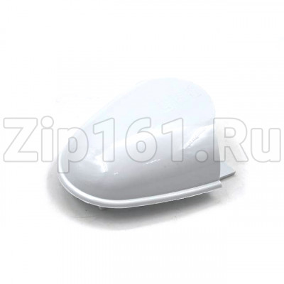 Крышка плафона холодильника Атлант 290797208900