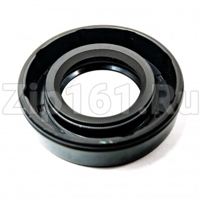 Сальник стиральной машины 22x40x10 NQK