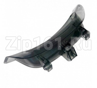 Ручка люка СМ Candy 43011740 Италия