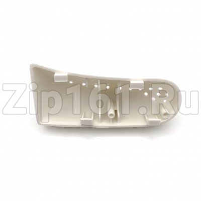 Ребро барабана стиральной машины Candy 41024567