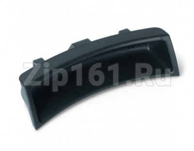 Ручка люка Candy 41041276