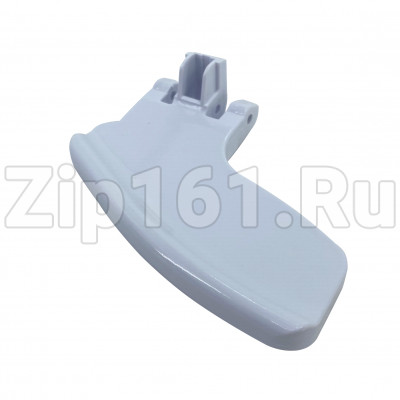 Ручка люка СМ Candy 41013809