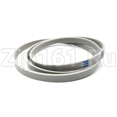 Ремень 1287H7 EL MEGADYNE Electrolux 1240211407