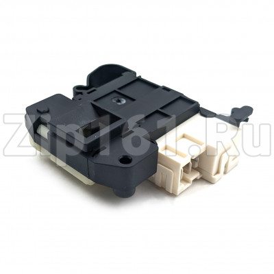 Замок люка стиральной машины Beko 2849660200