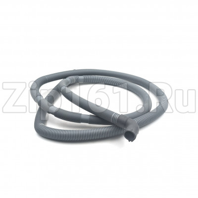 Сливной шланг для стиральной машины Electrolux 140013554070