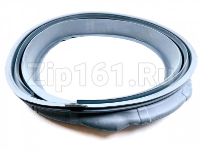 Манжета люка стиральной машины SAMSUNG DC64-03080B