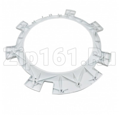 Внутренняя вставка люка (среднее обрамление) Bosch 11012162
