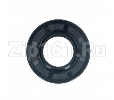 Сальник 21x40x7 SKL Ardo 651029840