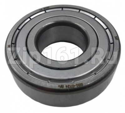 Подшипник SKF 6204 Candy 49028765
