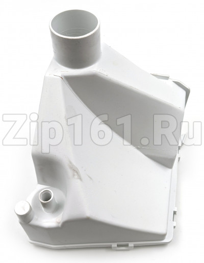 Ванночка моющего средства Candy 41009118