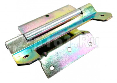 Петля люка стиральной машины Candy 41033077