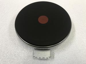 Эл.конфорка EGO Италия D=145mm 1500Watt (экспресс) 143459 в|з 481281729103 40CU825