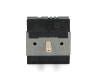 Комплект крышек рассекателей для плиты D-98мм, D-73 мм -2 шт, D - 53 мм