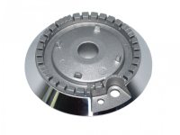 ТЭН для посудомоечной машины Indesit, Ariston, Hotpoint-Ariston, Whirlpool/C00302489